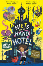 Het-niets-aan-de-hand-hotel-boek-cover-9789020674576