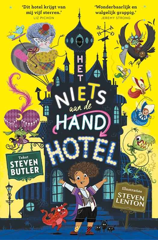 Het-niets-aan-de-hand-hotel-boek-cover-9789020674576