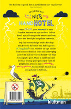 Het-niets-aan-de-hand-hotel-flaptekst-9789020674576