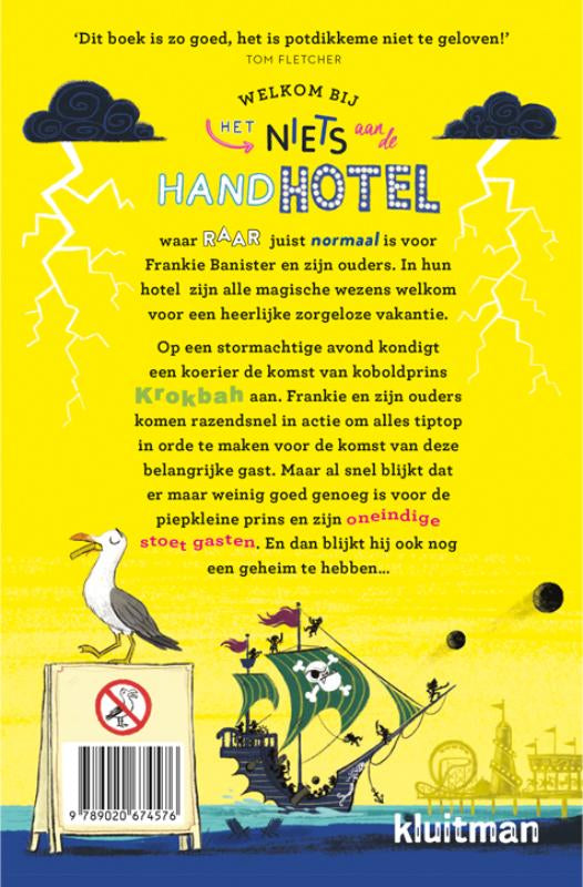 Het-niets-aan-de-hand-hotel-flaptekst-9789020674576
