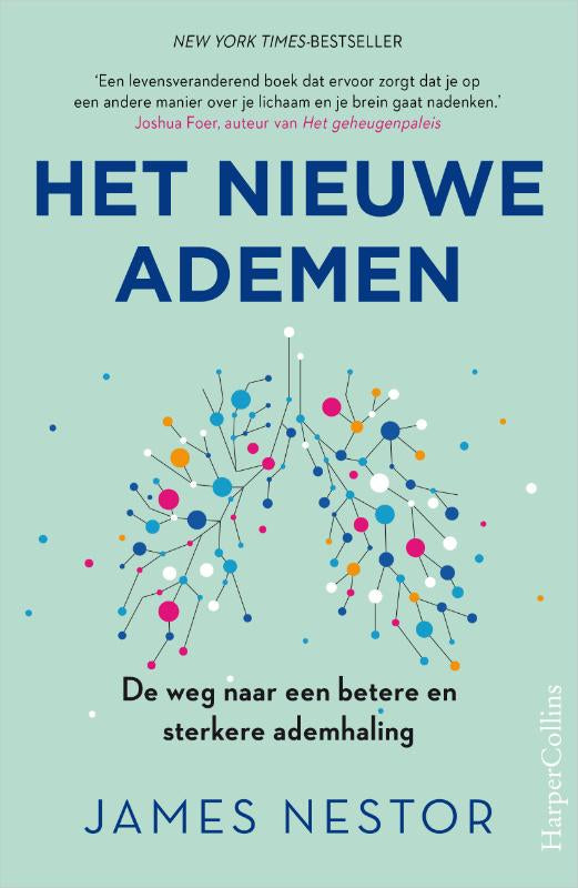 Het-nieuwe-ademen-boek-cover-9789402714098