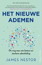 Het-nieuwe-ademen-boek-cover-9789402714098