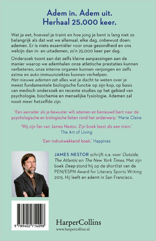 Het-nieuwe-ademen-flaptekst-9789402714098