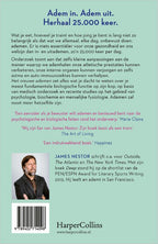 Het-nieuwe-ademen-flaptekst-9789402714098
