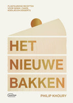 Het-nieuwe-bakken-boek-cover-9789022341513