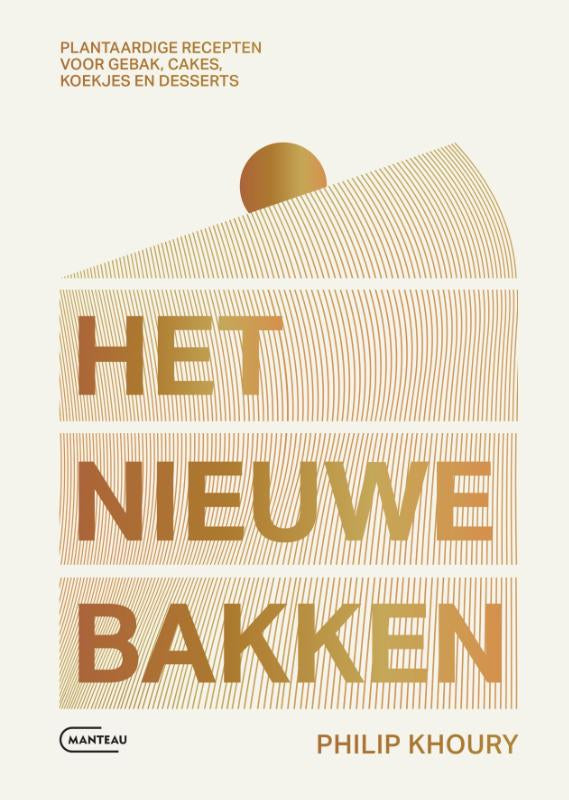 Het-nieuwe-bakken-boek-cover-9789022341513