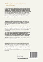 Het-nieuwe-bakken-flaptekst-9789022341513