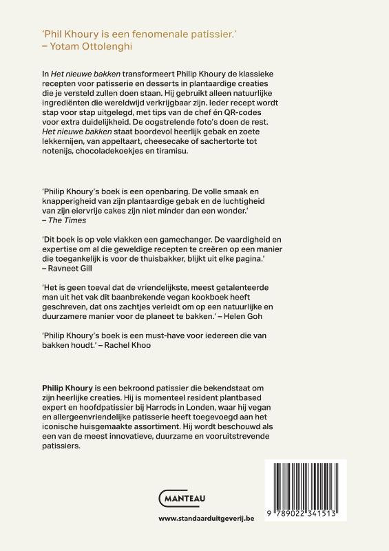 Het-nieuwe-bakken-flaptekst-9789022341513