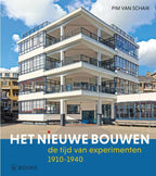 Het-nieuwe-bouwen-boek-cover-9789462587335