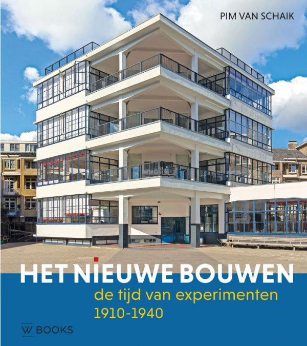 Het-nieuwe-bouwen-boek-cover-9789462587335