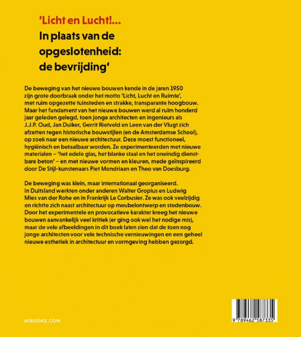 Het-nieuwe-bouwen-flaptekst-9789462587335