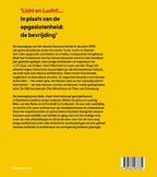 Het-nieuwe-bouwen-flaptekst-9789462587335