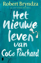Het-nieuwe-leven-van-Coco-Pinchard-boek-cover-9789049207144