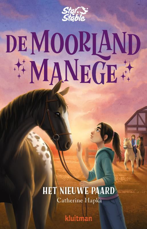Het-nieuwe-paard-boek-cover-9789020668315