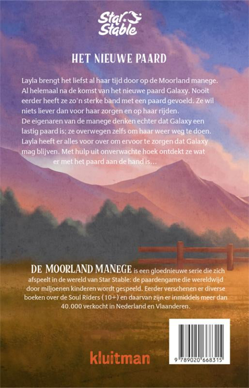 Het-nieuwe-paard-flaptekst-9789020668315