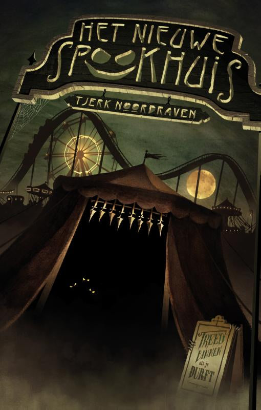 Het-nieuwe-spookhuis-boek-cover-9789048838103