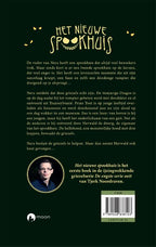 Het-nieuwe-spookhuis-flaptekst-9789048838103