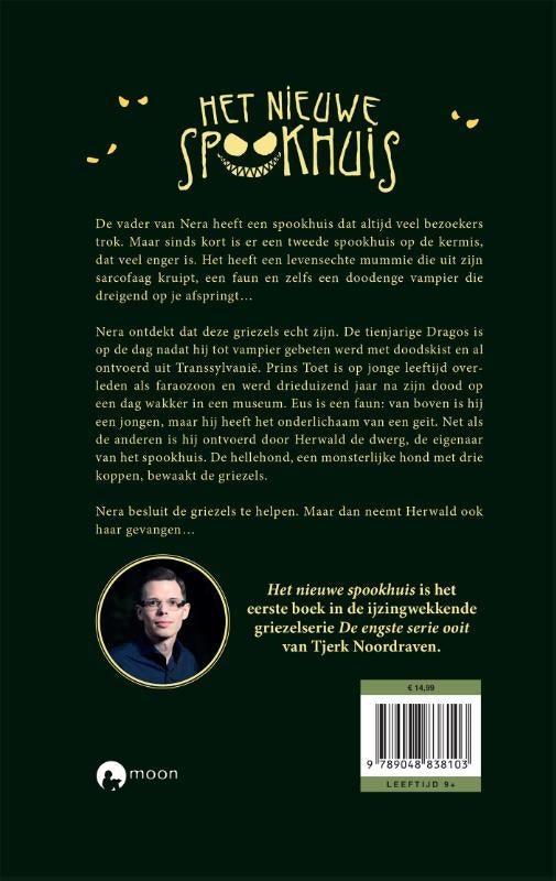 Het-nieuwe-spookhuis-flaptekst-9789048838103