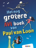 Het-nog-grotere-AVI-boek-van-Paul-van-Loon-boek-cover-9789048758111