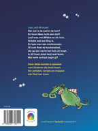 Het-nog-grotere-AVI-boek-van-Paul-van-Loon-flaptekst-9789048758111