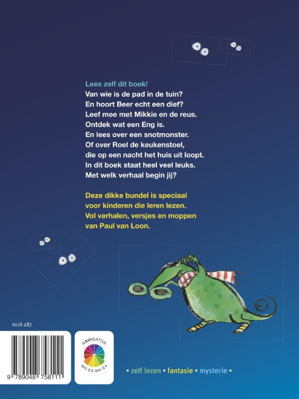 Het-nog-grotere-AVI-boek-van-Paul-van-Loon-flaptekst-9789048758111