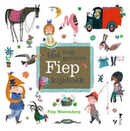 Het-nog-grotere-Fiep-kijkboek-boek-cover-9789021422565