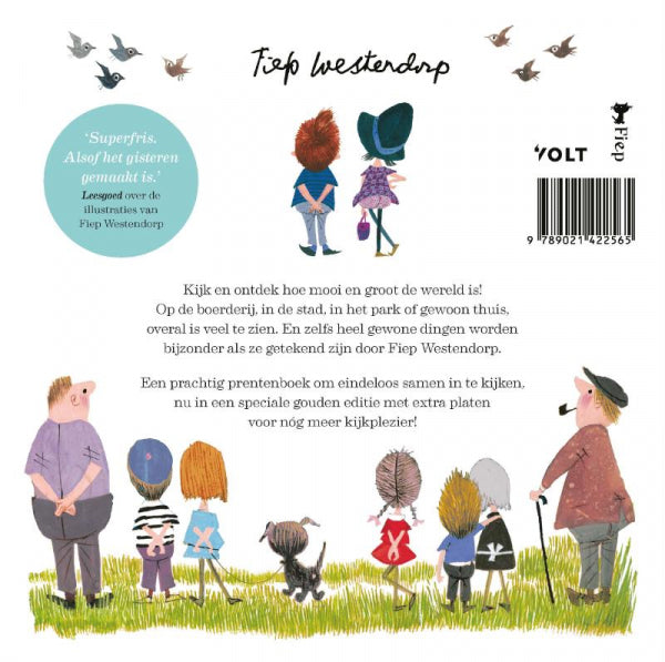 Het-nog-grotere-Fiep-kijkboek-flaptekst-9789021422565