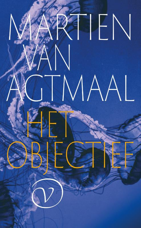 Het-objectief-boek-cover-9789028232068
