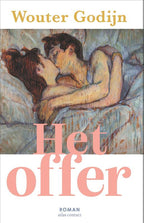 Het-offer-boek-cover-9789025478322