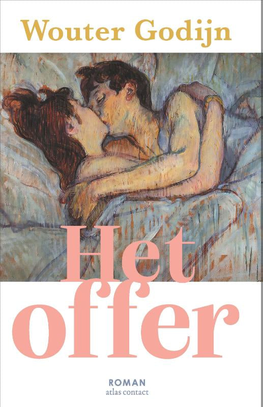 Het-offer-boek-cover-9789025478322