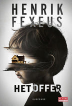 Het-offer-boek-cover-9789044550719