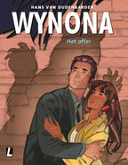Het-offer-boek-cover-9789088869518