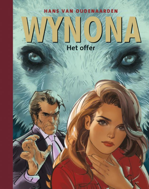 Het-offer-boek-cover-9789088869525