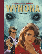 Het-offer-boek-cover-9789088869525