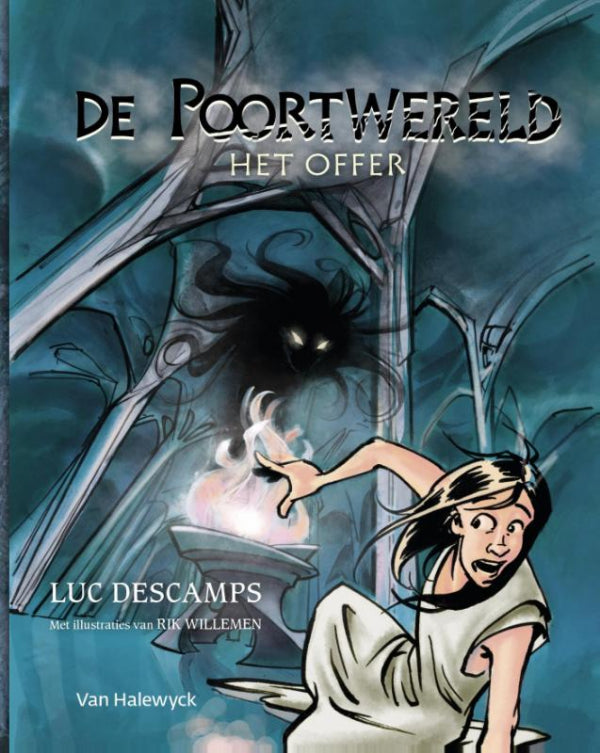 Het-offer-boek-cover-9789461315335