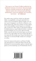 Het-offer-flaptekst-9789025478322