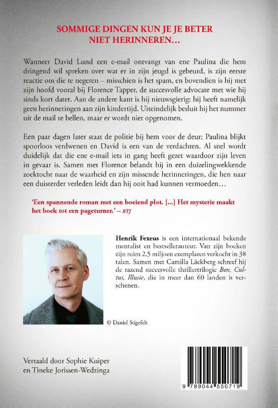 Het-offer-flaptekst-9789044550719