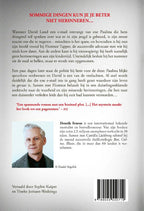 Het-offer-flaptekst-9789044550719