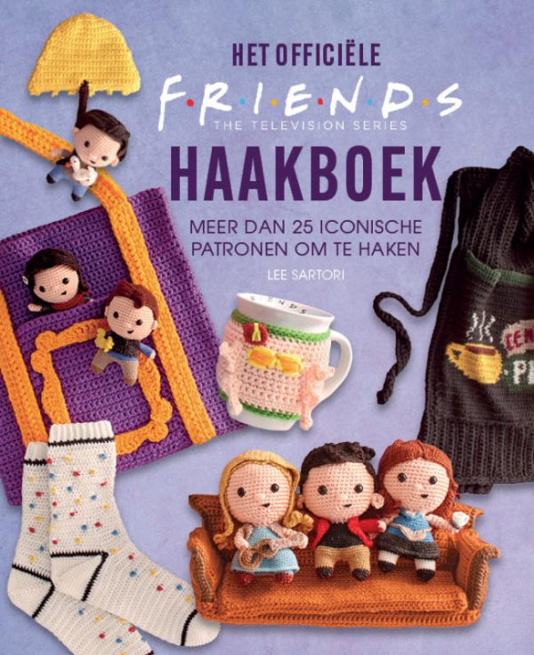 Het-officiele-Friends-haakboek-boek-cover-9789021041094