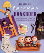 Het-officiele-Friends-haakboek-boek-cover-9789021041094