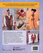 Het-officiele-Friends-haakboek-flaptekst-9789021041094