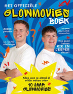 Het-officiele-Glowmovies-boek-boek-cover-9789043940481