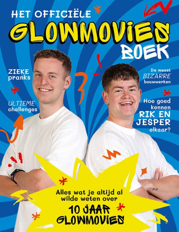 Het-officiele-Glowmovies-boek-boek-cover-9789043940481