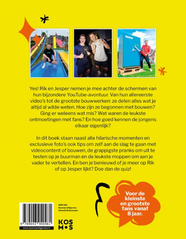 Het-officiele-Glowmovies-boek-flaptekst-9789043940481