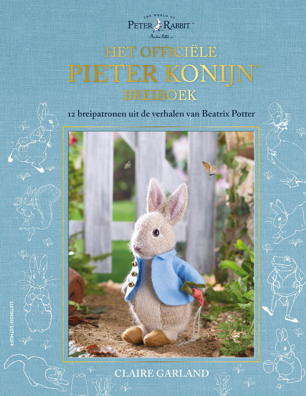 Het-officiele-Pieter-Konijn-breiboek-boek-cover-9789021047591