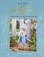 Het-officiele-Pieter-Konijn-breiboek-boek-cover-9789021047591