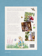 Het-officiele-Pieter-Konijn-breiboek-flaptekst-9789021047591