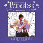 Het-officiele-Powerless-kleurboek-boek-cover-9789465303871