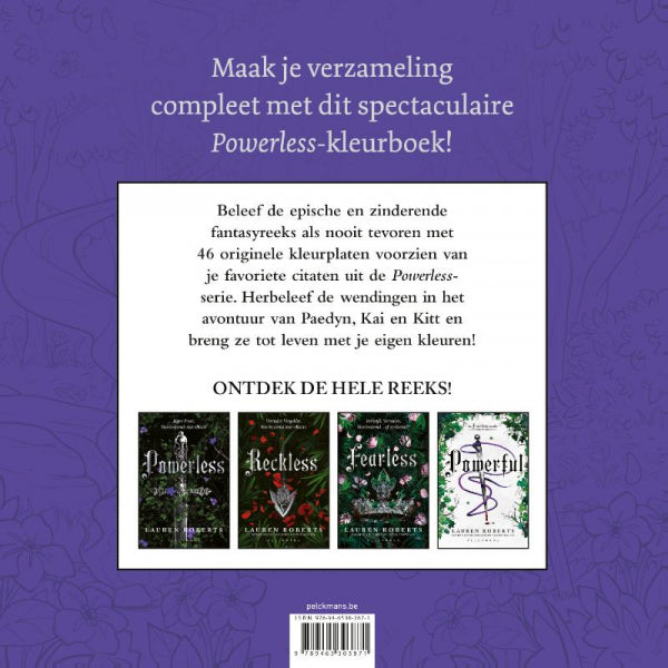 Het-officiele-Powerless-kleurboek-flaptekst-9789465303871