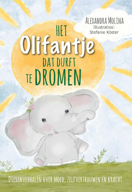 Het-olifantje-dat-durft-te-dromen-boek-cover-9789088402555